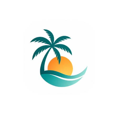 Maldives Hotel Reviews
