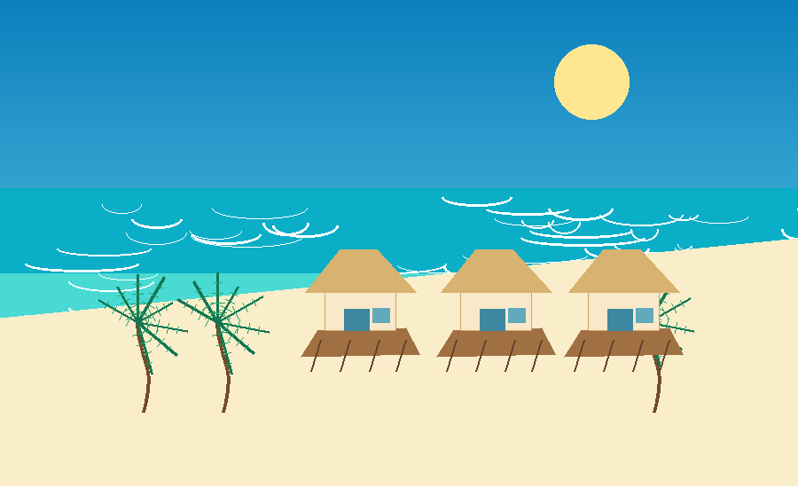 Baa Atoll