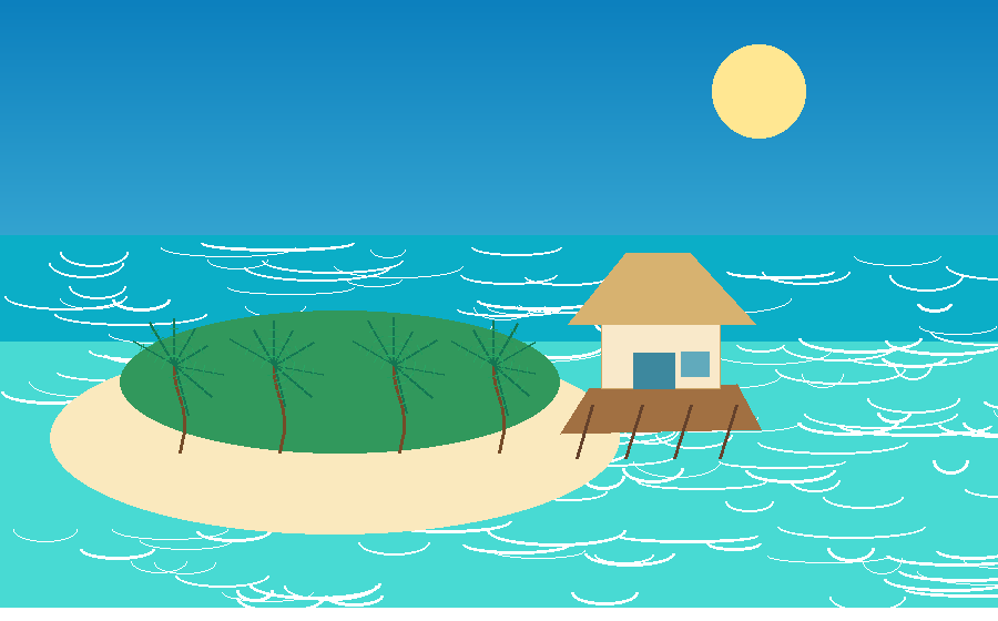 More Maldives atolls