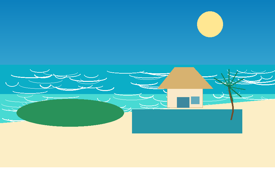 Noonu Atoll