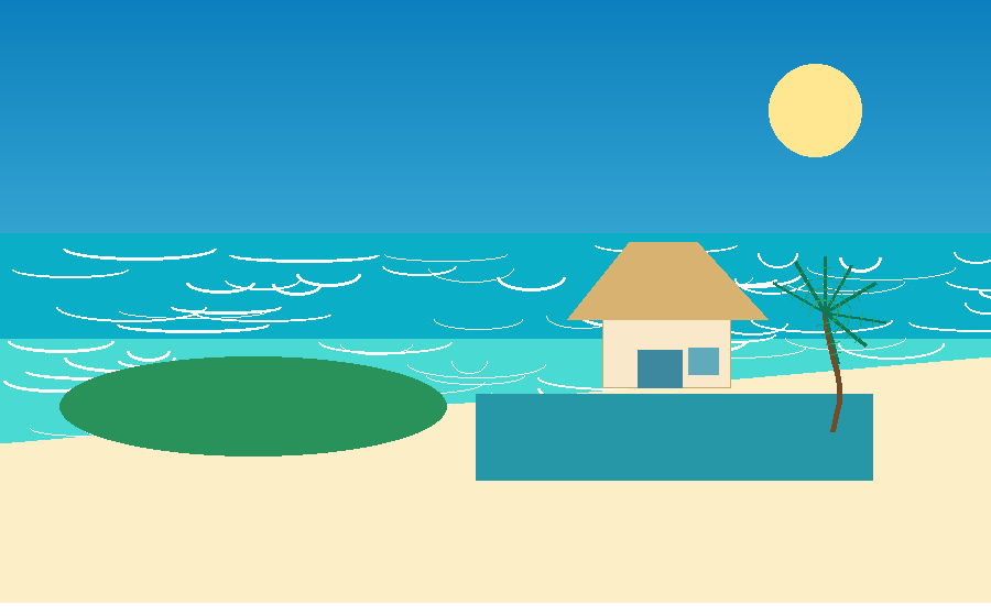 North North Male Atoll