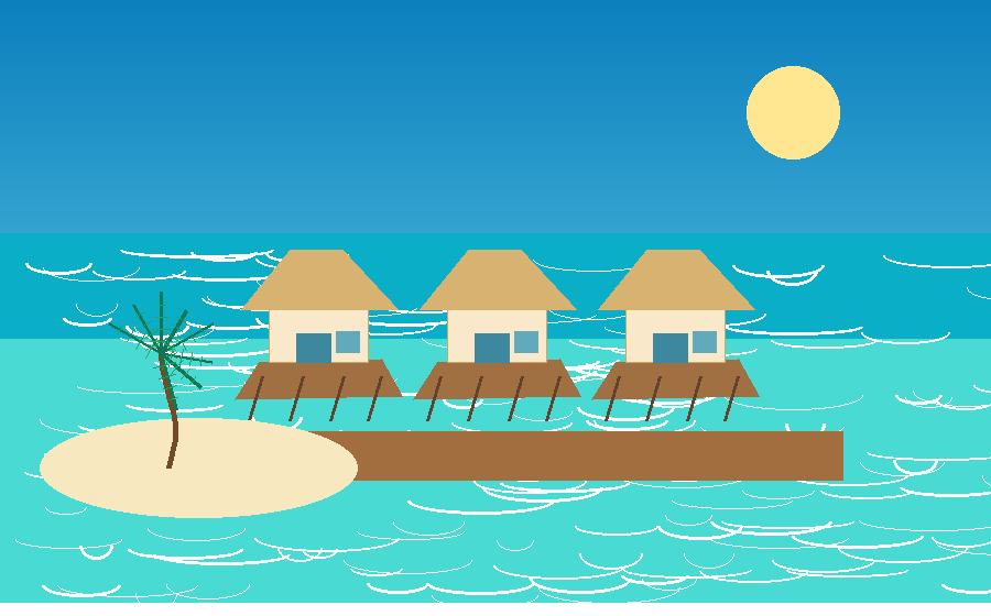 Raa Atoll