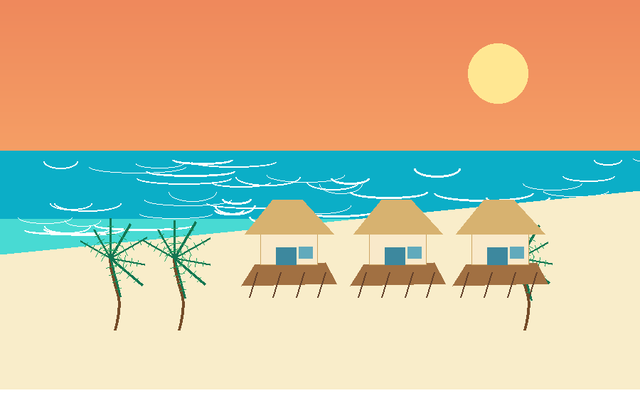 Finolhu Baa Atoll